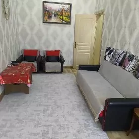 сдается квартира