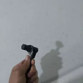 2.0lık wall datcık