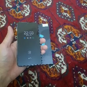 s22 8/128 2sim vietnam