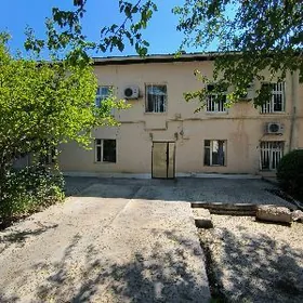  КОТТЕДЖ 4-МКР 