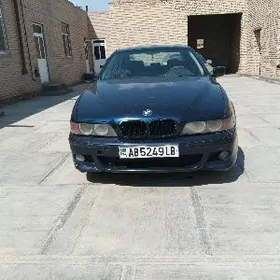 BMW 528 1998