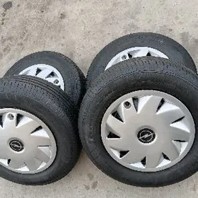 14lik disga balon koplkt