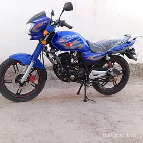 Fekon FK200-14G 2026