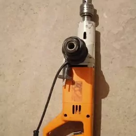 Дрель Drel