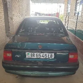 Opel Vectra 1994