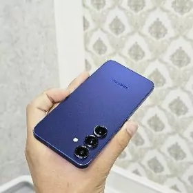 Samsung S25 12/128GB 2 Sim