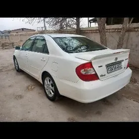 Toyota Camry 2003