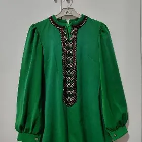 школьные вещи