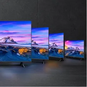 TELEWIZORLAR AMATLY BAHALARDAN