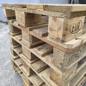 paddon palet паддон