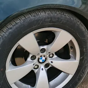 bmw mojek diska pokriska