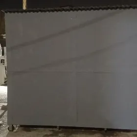 haladilnik (holodilnik)