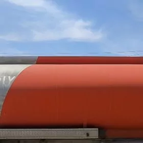 Kogel Euro Trailer 2023