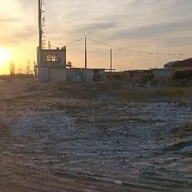 продаётся меллек