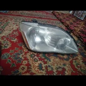 tayota awalon 2005.2009 far