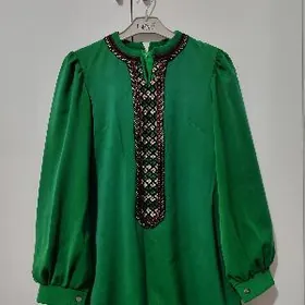 школьная одежда