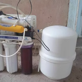 Suw arassalayji aparat