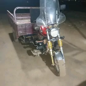 Fekon FK200-14G 2015