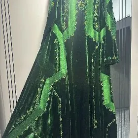 1ja gezek geyilen koynekler