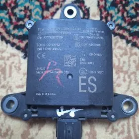 bsm datçik lexus es 19-25model