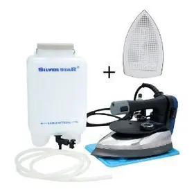 Aтelye utuk ателье утюг ütük