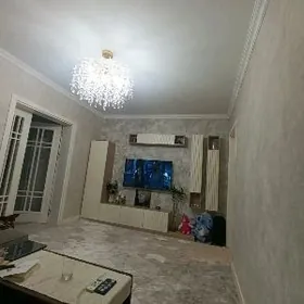 Аренда 2ком евро.Гаудан Б