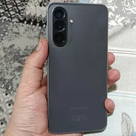 samsung A56