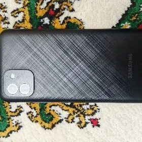Samsung a 03