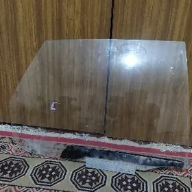 opel wektra ayna izky sag gapy