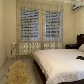 Arenda jay Ak oyin yany