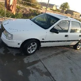 Opel Vectra 1991