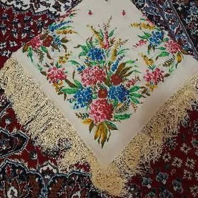 гадым чаргат