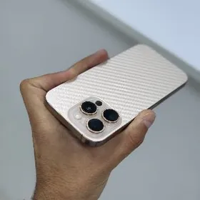 iphone 16 Pro 128GB 93%ZA/A