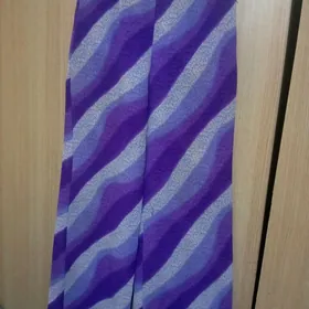 Летние брюки