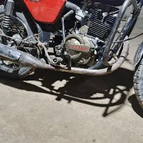 Fekon FK200-14G 2026