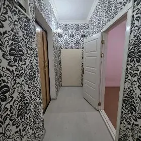 Центр города!!!