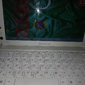 computer kompýuter компьютер