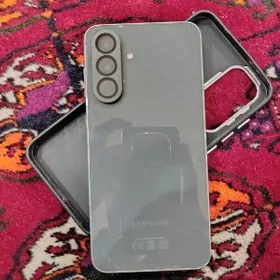 Samsung galaxy a56 5g