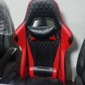 Игровая кресло Igrawoy oturgyç