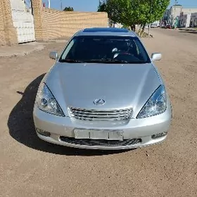 Lexus ES 300 2003