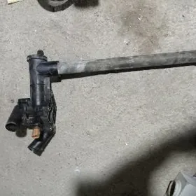 Ady hunday sanatan mator