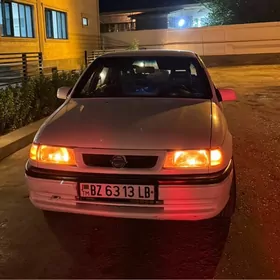 Opel Vectra 1995