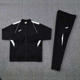 Joma komplekt spartifka