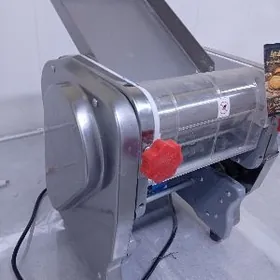 KATALKA hamyr üçin