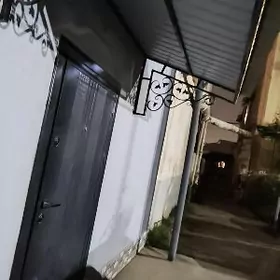 козырек,kozyryok