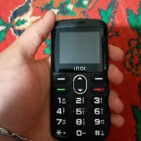 inoi telefon