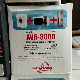 Tok kopeldyan Напряжения стаби