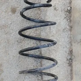 96-98 awalon onki prurjin biri