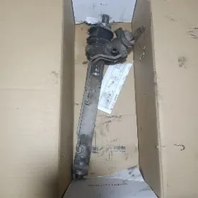 Опель вектора  б