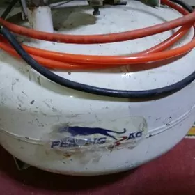 кампресор 50 л